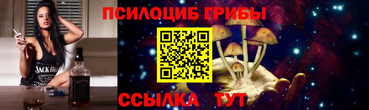 Галлюциногенные грибы прущие грибы  Вход с VPN  купить  сайты  Кимры 